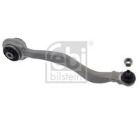FEBI BILSTEIN 47871 Braccio oscillante, sospensione ruota