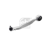 FEBI BILSTEIN 47872 Braccio oscillante, sospensione ruota