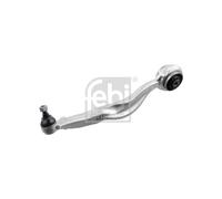 FEBI BILSTEIN 47873 Braccio oscillante, sospensione ruota