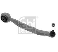 FEBI BILSTEIN 47873 Braccio oscillante, sospensione ruota