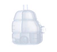FEBI BILSTEIN 47880 Serbatoio compensazione refrigerante