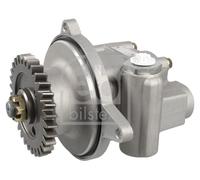 FEBI BILSTEIN 47881 Pompa idraulica, Sterzo per VOLVO