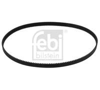 Febi Bilstein 47885 Cinghia di Distribuzione