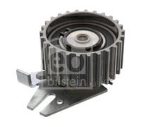 FEBI BILSTEIN 47886 Rullo tenditore, Cinghia dentata per ALFA ROMEO,LANCIA