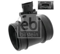 FEBI BILSTEIN 47888 Debimetro