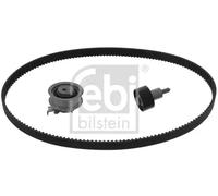 Kit cinghia distribuzione con profilo dente arrotondato 47890 FEBI BILSTEIN