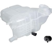 FEBI BILSTEIN 47892 Serbatoio compensazione refrigerante