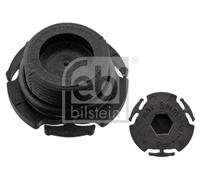 FEBI BILSTEIN 47894 Tappo Di Tenuta, Vasca D'olio Per BMW