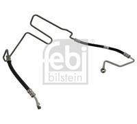 Tubo idraulico, sterzo FEBI BILSTEIN 47895