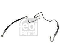 FEBI BILSTEIN 47896 Flessibile idraulica, Sterzo per AUDI,SEAT,SKODA,VW
