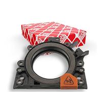 O-ring albero motore sul lato del cambio PTFE (Politetrafluoretilene) 47899