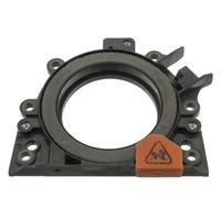 O-ring albero motore sul lato del cambio PTFE (Politetrafluoretilene) 47899