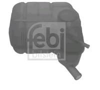 FEBI BILSTEIN 47900 Serbatoio compensazione, Refrigerante per OPEL,VAUXHALL