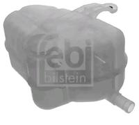 FEBI BILSTEIN 47903 Serbatoio compensazione refrigerante