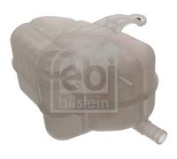 FEBI BILSTEIN 47903 Serbatoio compensazione, Refrigerante per OPEL,VAUXHALL