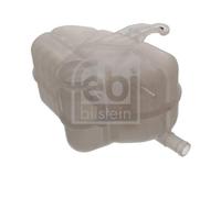 Serbatoio di espansione, liquido di raffreddamento FEBI BILSTEIN 47903
