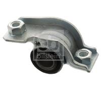 Cuscinetto, braccio oscillante FEBI BILSTEIN 47908