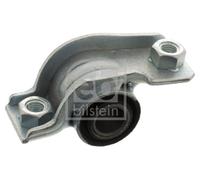 FEBI BILSTEIN 47909 Supporto, Braccio oscillante per ALFA ROMEO