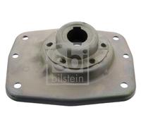 FEBI BILSTEIN 47916 Supporto ammortizzatore a molla per CITROËN,PEUGEOT,TOYOTA