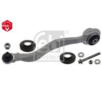 Braccio oscillante Assale anteriore Sx Braccio trasversale oscillante 47920