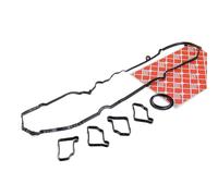 Set di guarnizioni, coperchio della testa del cilindro FEBI BILSTEIN 47927