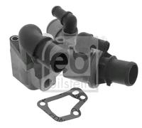 FEBI BILSTEIN 47929 Termostato motore