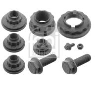 FEBI BILSTEIN 47930 Kit montaggio, Braccio oscillante