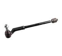 FEBI BILSTEIN 47931 Tirante trasversale Assale anteriore Sx