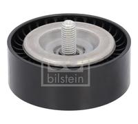 FEBI BILSTEIN 47937 Galoppino/Guidacinghia, Cinghia Poly-V per FORD