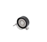 FEBI BILSTEIN 47938 Tenditore cinghia servizi