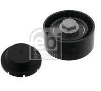 Febi Bilstein 47939 Cinghia di Distribuzione
