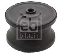 FEBI BILSTEIN 47943 Tampone paracolpo, Cabina