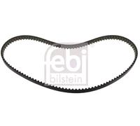 Cinghia Dentata Febi Bilstein 47946 per Ford Ford Usa Ford Motor Company