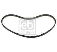 FEBI BILSTEIN 47946 Cinghia dentata per FORD