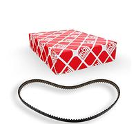 Cinghia Dentata Febi Bilstein 47946 per Ford Ford Usa Ford Motor Company