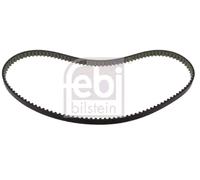 FEBI BILSTEIN 47947 Cinghia dentata