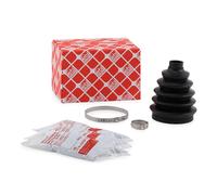 FEBI BILSTEIN 47961 Kit cuffia, semiasse