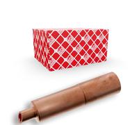 FEBI BILSTEIN 47962 Kit riparazione, Portainiettore