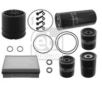 FEBI BILSTEIN 47965 Kit tagliando