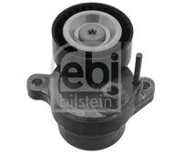 FEBI BILSTEIN 47975 Tenditore cinghia servizi