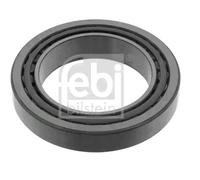 FEBI BILSTEIN 47984 Cuscinetto ruota