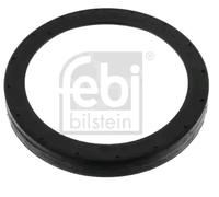 FEBI BILSTEIN 47985 Paraolio, Albero trasmissione cambio manuale