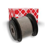 FEBI BILSTEIN 47994 Supporto braccio oscillante Anteriore Sx interno inferiore Anteriore Silent Block Silent block Silentblock braccio oscillante