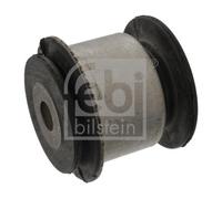 FEBI BILSTEIN 47994 Supporto, Braccio oscillante per MERCEDES-BENZ