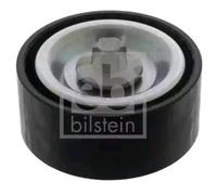 FEBI BILSTEIN 47996 Galoppino guidacinghia, cinghia Poly-V