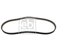 FEBI BILSTEIN 47999 Cinghia dentata per FORD