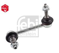 FEBI BILSTEIN 48003 Asta/Puntone, Stabilizzatore per DODGE,JEEP