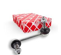 FEBI BILSTEIN 48003 Bielletta barra stabilizzatrice