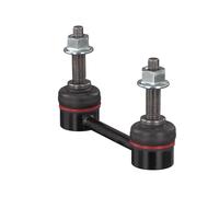 FEBI BILSTEIN Asta/Puntone, Stabilizzatore per DODGE JEEP 48004
