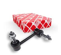 FEBI BILSTEIN 48005 Bielletta barra stabilizzatrice